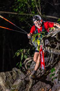 BIB: 
                            <button type="button" onclick="openModal(19478887)" class="btn btn-primary btn-sm float-right btn-popup" data-toggle="modal" data-target=".modal-high-quality">
                        <i class="fas fa-shopping-cart"></i> Add to Cart
                    </button>
                                            <button type="button" onclick="isThisMe(19478887, true)" class="btn btn-success btn-sm float-right btn-popup btn-isme hidden" data-toggle="tooltip" data-placement="bottom" title="นี่คือรูปของคุณใช่ไหม คลิกที่นี่เพื่อเอาเข้าอัลบั้ม">
                        <i class="fas fa-plus"></i> Add to album
                    </button>
                    <button type="button" onclick="isThisMe(19478887, false)" class="btn btn-warning btn-sm float-right btn-popup btn-isnotme hidden">
                        <i class="fas fa-ban"></i> Remove from album
                    </button>